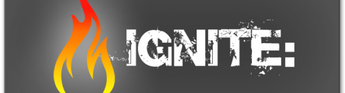 ignite