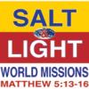 Salt and Light World Missions