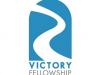 Victory Fellowship